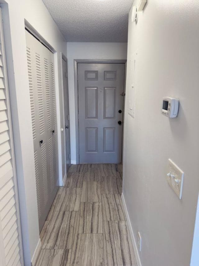 Photo - 1255 Ponce Island Dr Unit F780