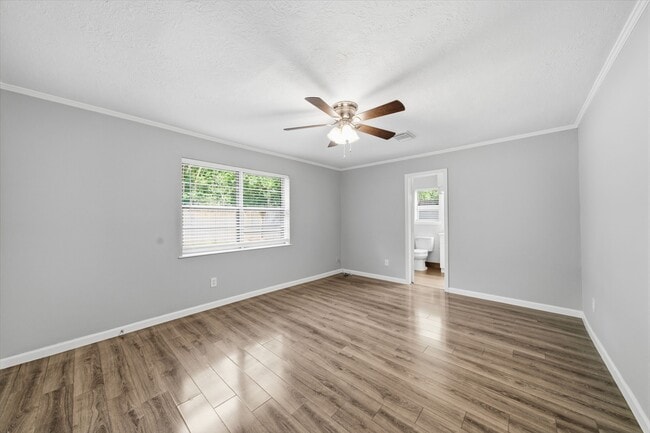 Photo - 7019 Oak Bough Dr