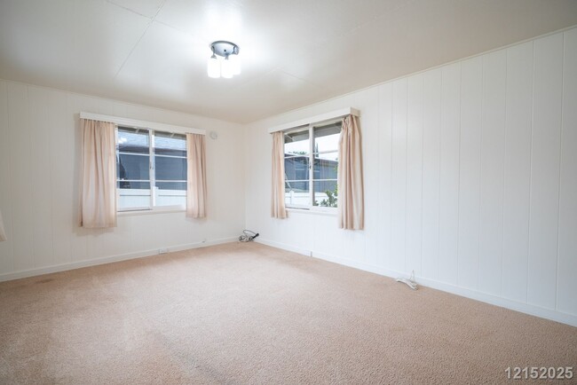 Photo - PEARL CITY — $3295 Kaleilani St | 3BR / 1 BA Single-Family Home