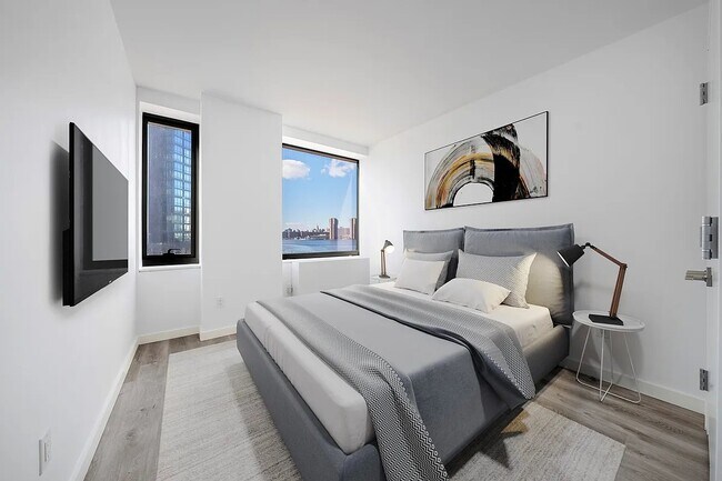 Photo - 85 Commercial St Apartment Unit 309