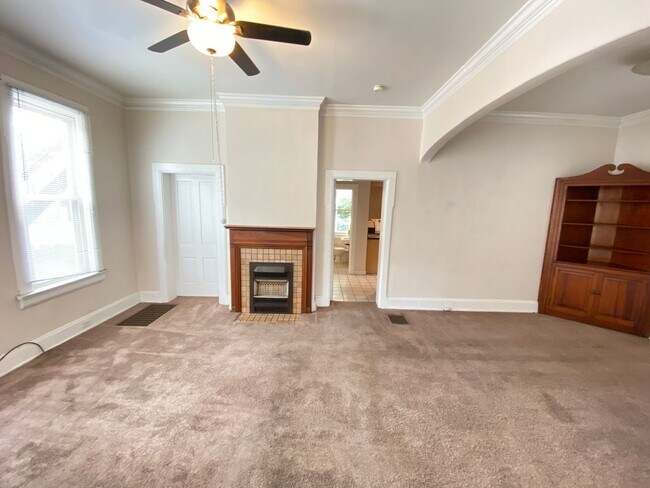 Photo - 1441 Worthington St Apartment Unit 1441 Down