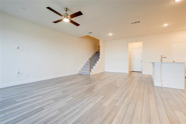 Photo - 13027 Makers Dr