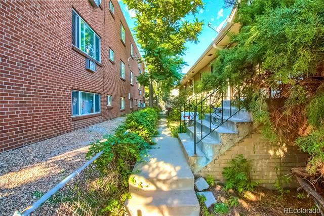 Photo - 35 N Washington St Unit 27