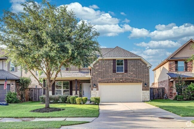 Building Photo - 4015 Addison Ranch Ln Rental