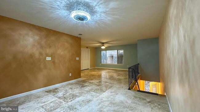 Photo - 747 Garden Dr