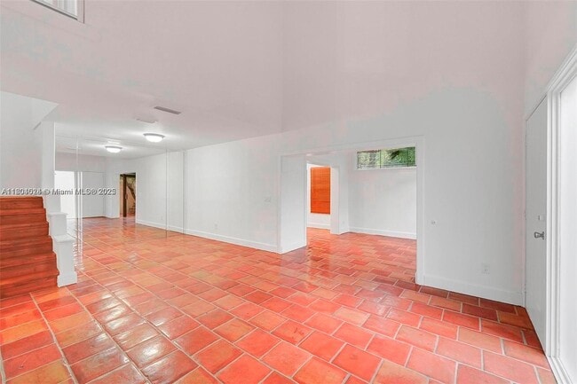 Photo - 20908 Leeward Ct Unit 231-3