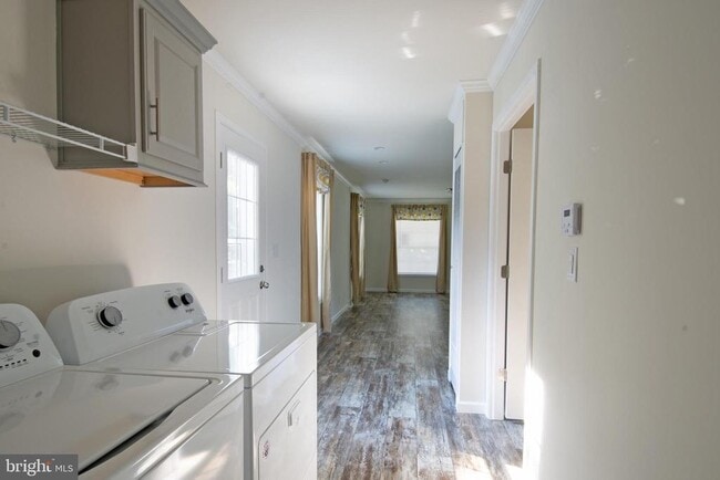 Photo - 123 Carnation Dr