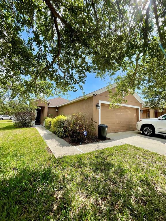 8227 Midnight Sun Ct