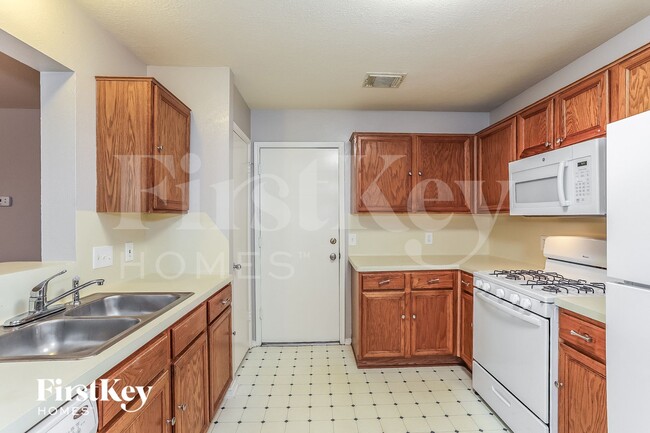 Photo - 8614 E Rachlin Cir