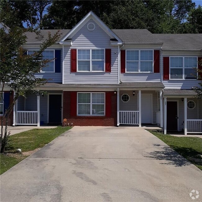 Building Photo - 1235 Maple Valley Ct Rental