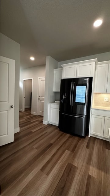 Photo - 5167 Beckworth St