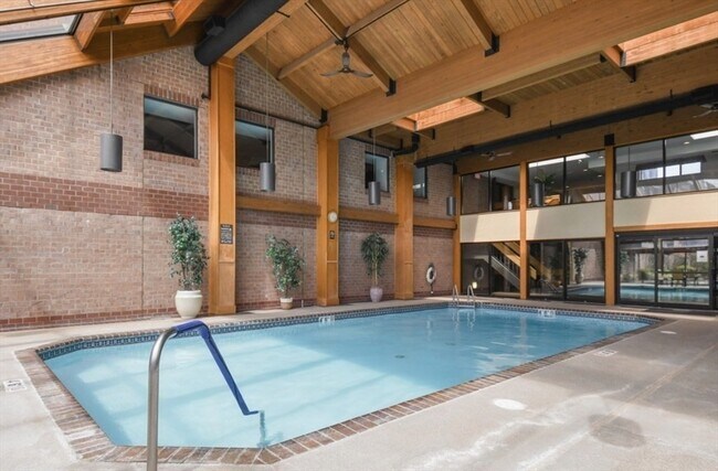 Photo - 3920 Mystic Valley Pkwy Unit 505