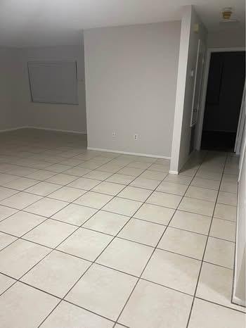 Photo - 1167 Belkton Ave