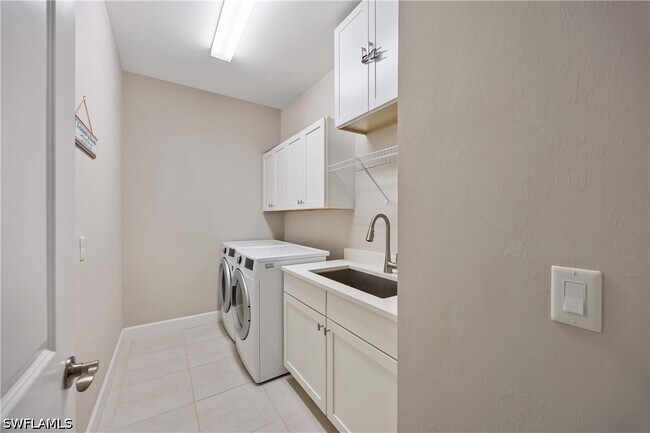 Photo - 8110 Calle Canovas St Unit A