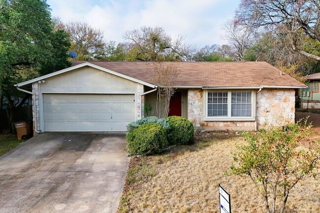 Photo - 12214 Forsythe Dr