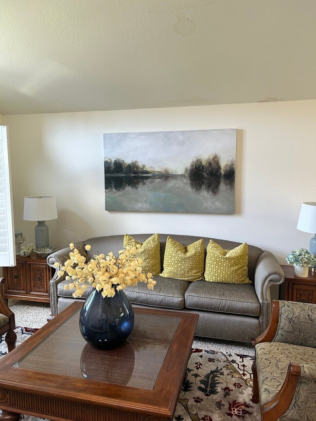 Photo - 5506 Starlight Ave