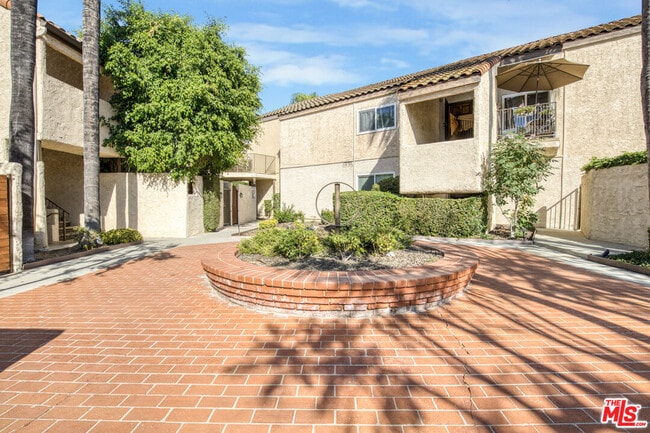 Photo - 23401 Park Sorrento Unit 30