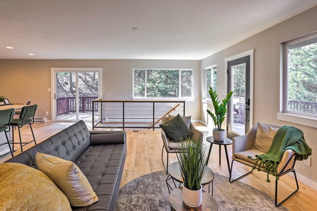 Photo - 9538 Fallen Rock Rd Unidad ID1385734P