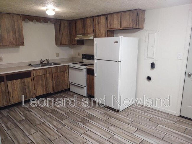 Photo - 216 Patricia Dr