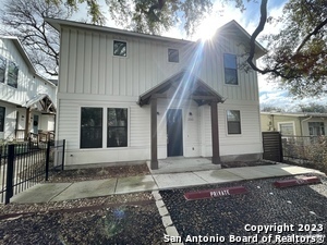 Building Photo - 204 Melrose Pl Rental