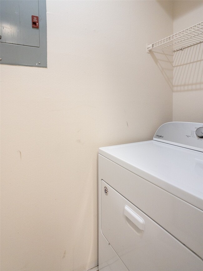 Photo - 6500 Harbor Town Dr Unit 3205