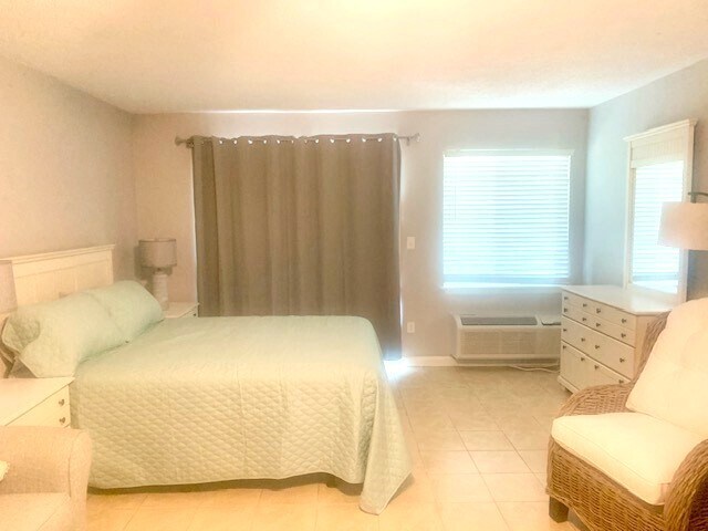 301 Lullwater Dr