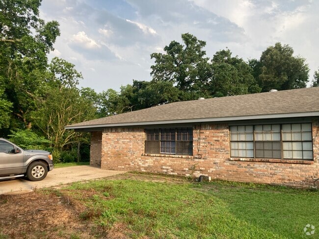 Building Photo - 2171 Red Bird Ln Rental