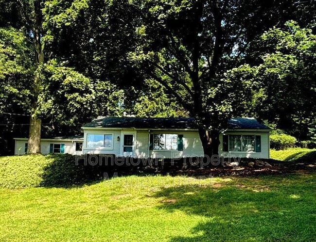 Building Photo - 614 Grantham Rd Rental