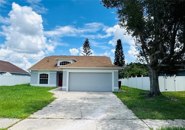 Building Photo - 2405 Queenswood Cir Rental