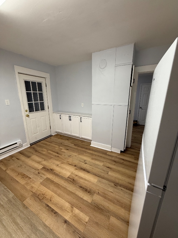 Photo - 216 Lamont Ave Unit Apartment 1