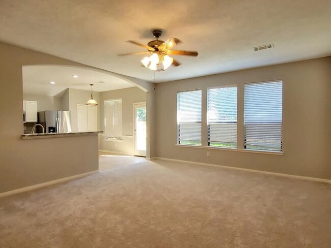 Photo - 20402 Westfield Pkwy Dr