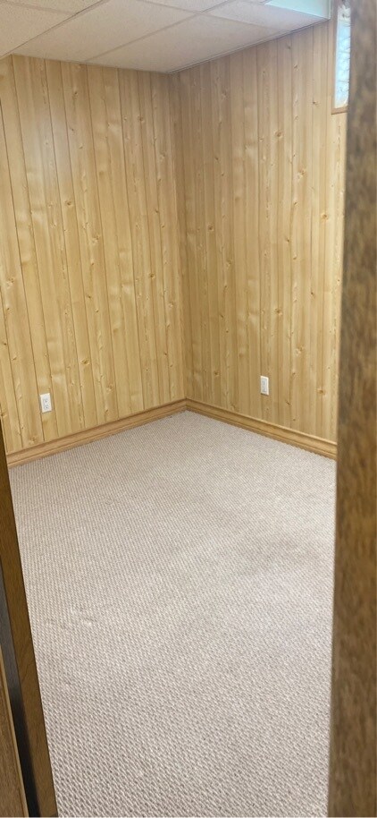 Photo - 232 Frontenac Dr