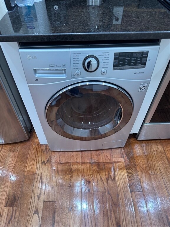 Photo - 37 Revere St Unit 5##