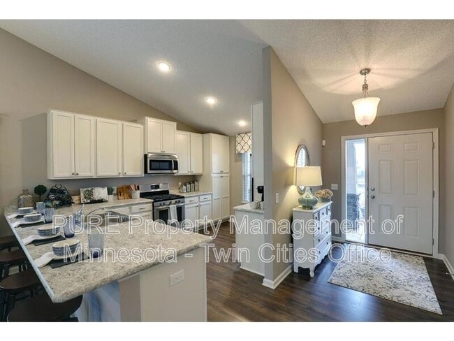 Photo - 6613 Jasmine Ave S