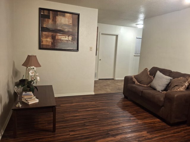 Photo - 1409 Paseo del Oro