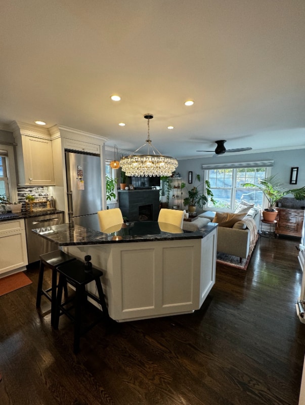 Photo - 6511 Oliver Ave S Unidad Upper