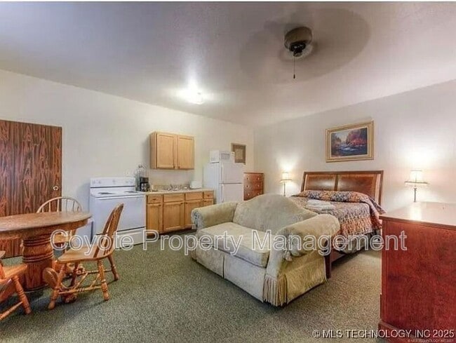 Photo - 500 Lou Allard Dr Unit Apt 152