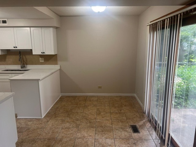 Photo - 369 Kirkwood Cir