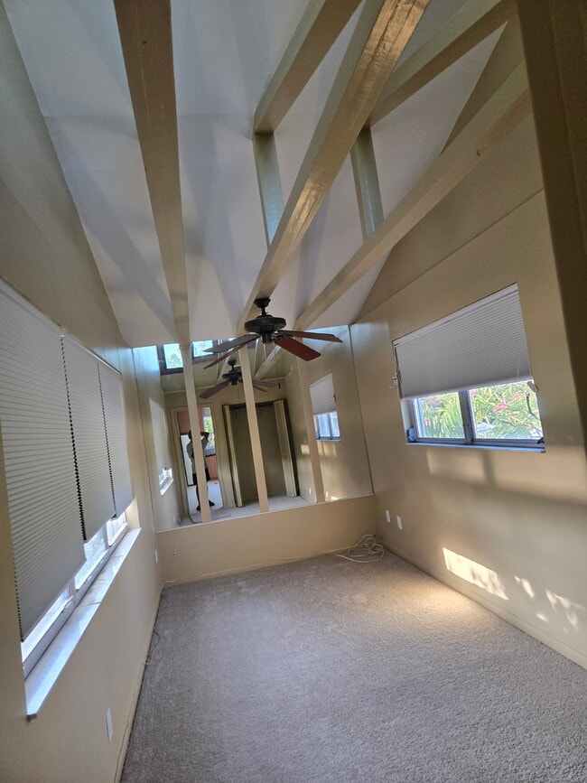 Photo - 5221 NE 15th Ave Unit TRENT