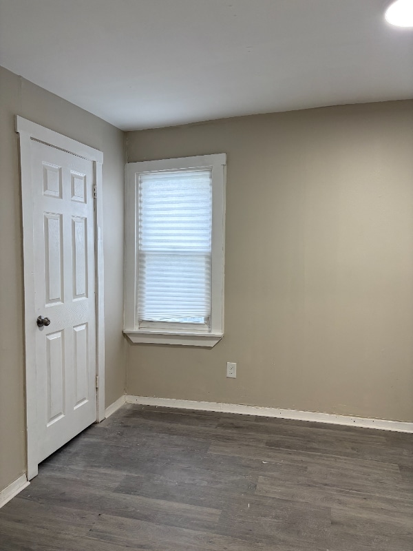 Photo - 391-393-393 Glenwood Ave Unidad 391 Glenwood Ave