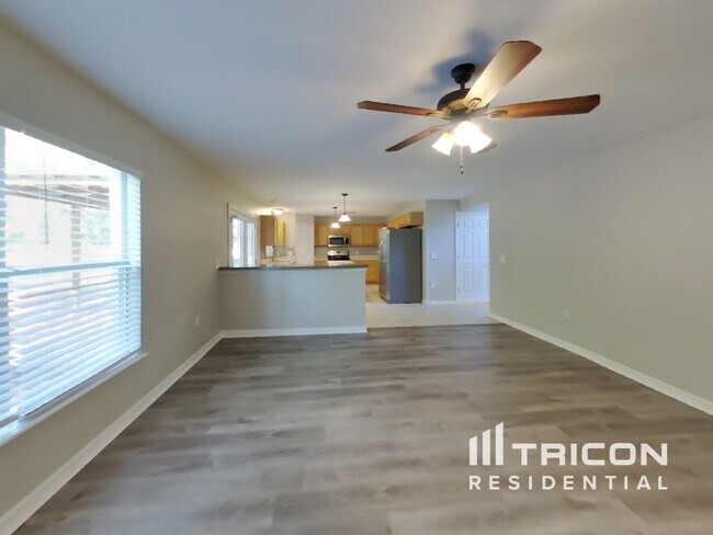 Photo - 6 Sweetgum Ct N