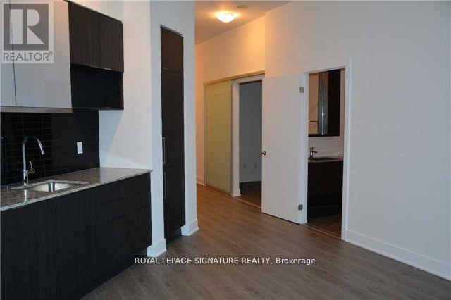 Photo - 99 The Donway W Unit 101