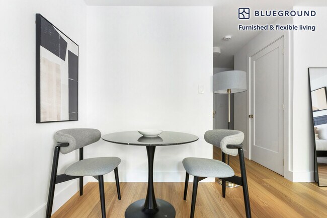 501 E 87th St Unit SI FL1-ID2093
