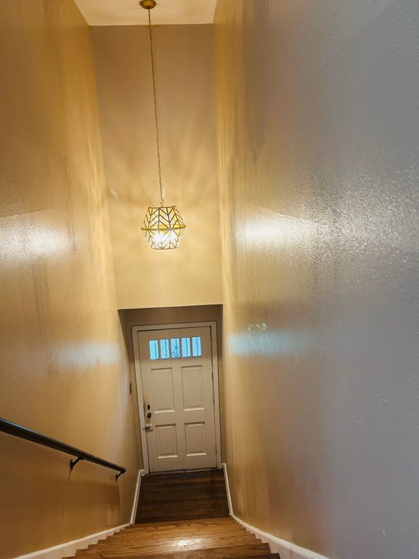 Photo - 2039 W Mulberry Ave