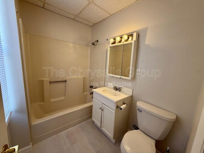 Photo - 1044 Oconor Ave