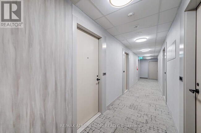 Photo - 195 Commerce St Unit 2101