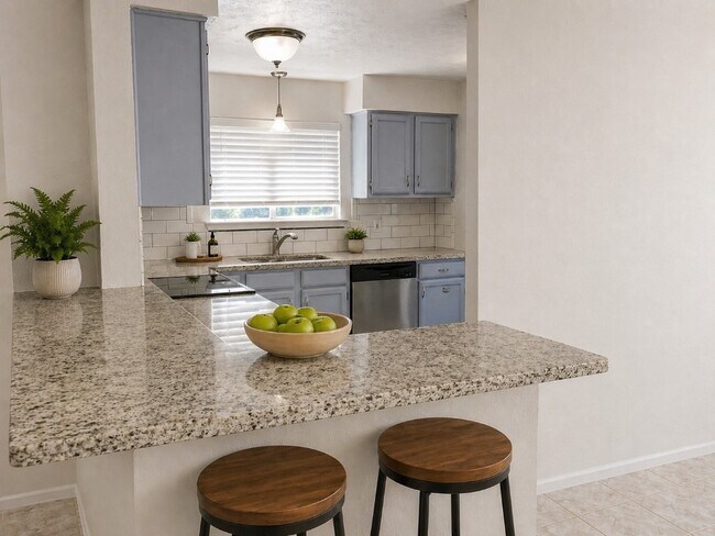 Photo - 309 Meadow Wood Ct