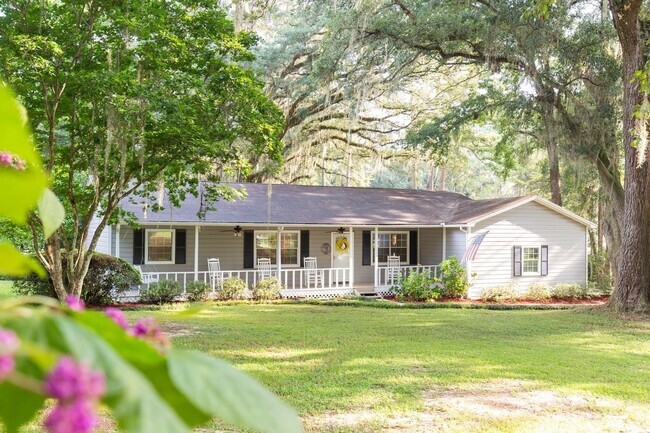 Building Photo - 2930 Whirlaway Trail Rental