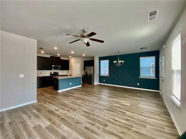 Photo - 1329 Rosemary Ln