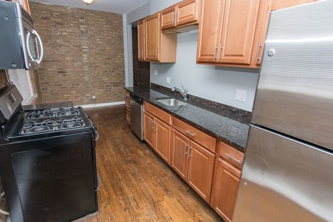 Photo - 7608 S King Dr Unit 201